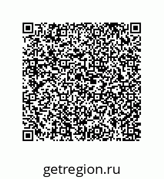 79631321308