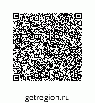 79631321310