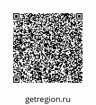 79631321312