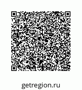 79631321313