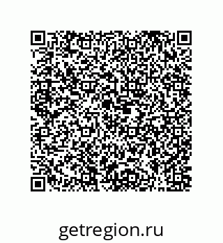 79631321314