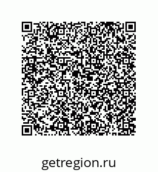 79631321316