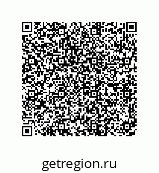 79631321318