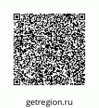 79631321321