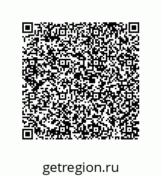 79631321322