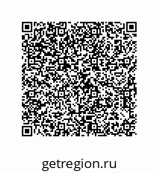 79631321323