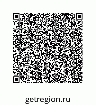 79631321325