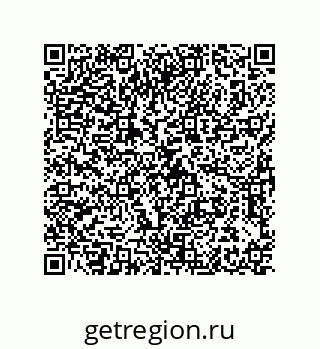 79631321327