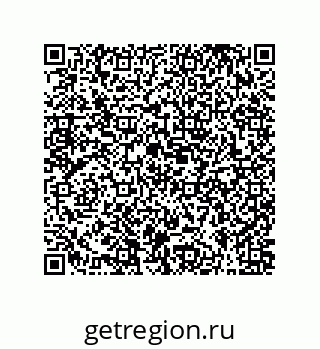 79631321329