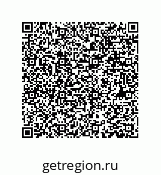 79631321331