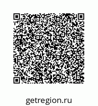 79631321333