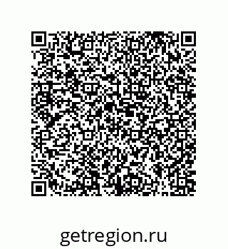 79631321334