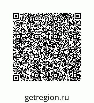 79631321335