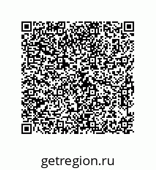79631321340