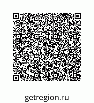 79631321341