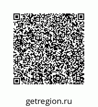 79631321342