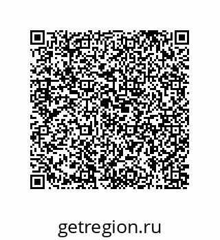 79631321343