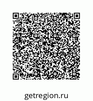 79631321345