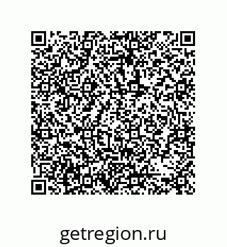 79631321348