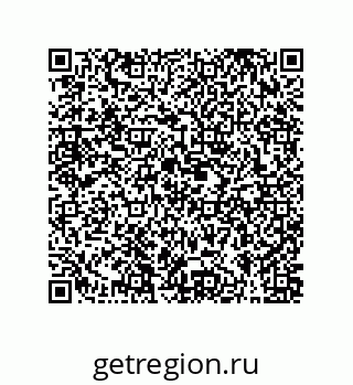 79631321349