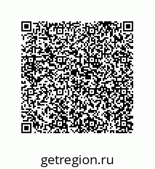 79631321354