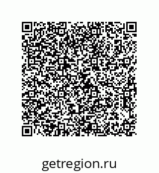 79631321356