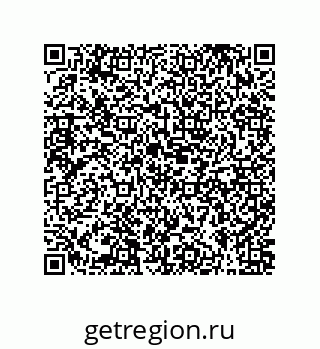 79631321357