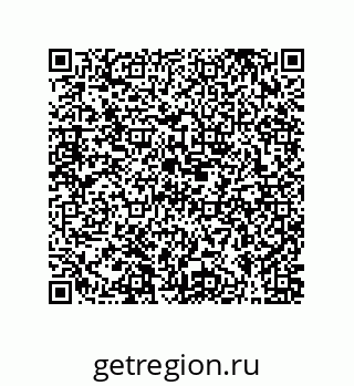 79631321359