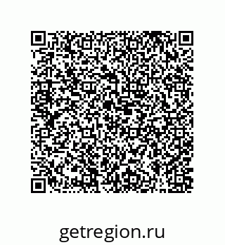 79631321360