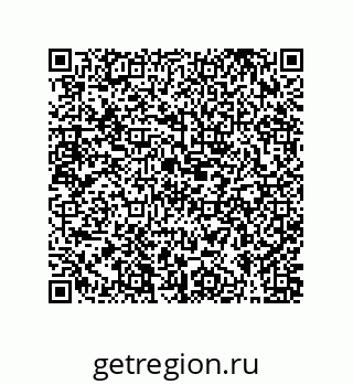 79631321361