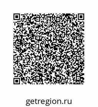 79631321364