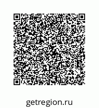79631321367