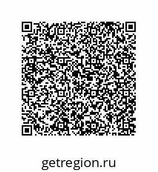 79631321368
