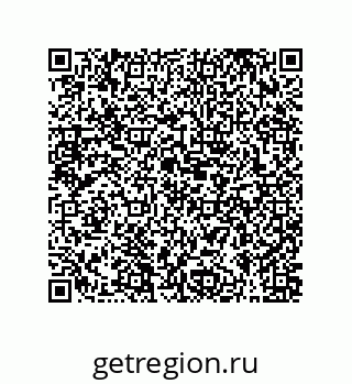 79631321369