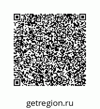 79631321375