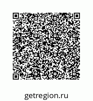 79631321376