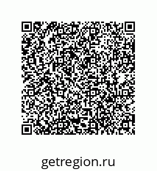 79631321377