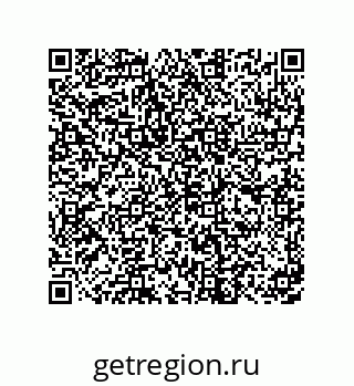 79631321378