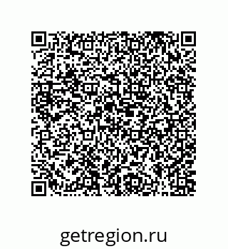 79631321380