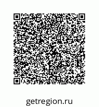 79631321382