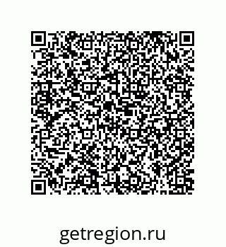79631321383