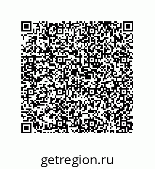 79631321386