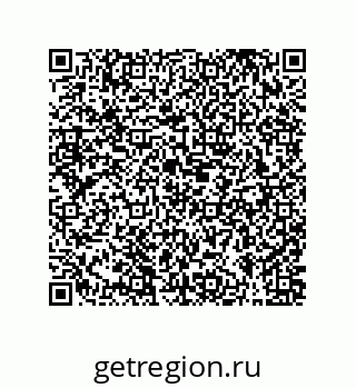 79631321388