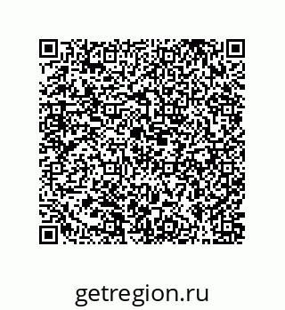 79631321391
