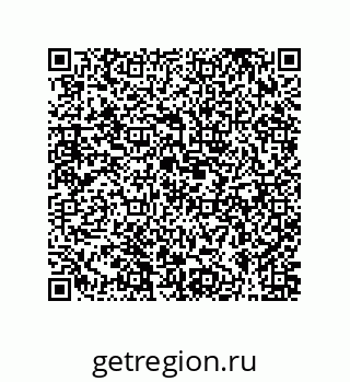 79631321392