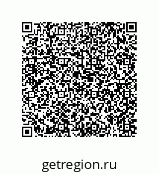 79631321393