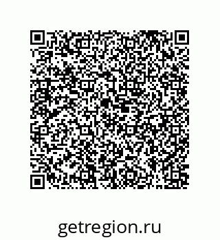 79631321397