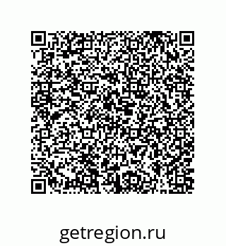 79631321400