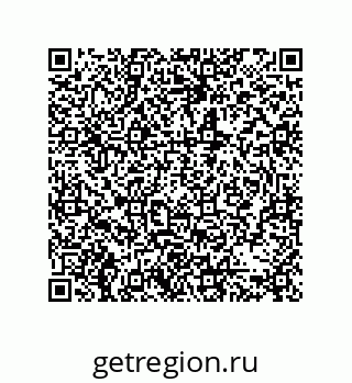 79631321401