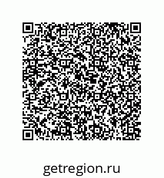 79631321402